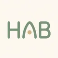 HAB